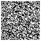 QR code with Applied Computer Research Inc contacts