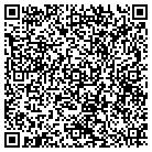 QR code with Julie A Madsen PHD contacts