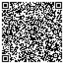 QR code with Agape Distributors contacts
