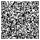 QR code with Head Start contacts