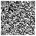 QR code with Yellow Union Cab-Battle Creek contacts