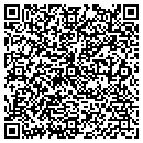 QR code with Marshall Leidy contacts