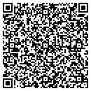 QR code with Getter Masonry contacts