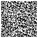 QR code with Rotem Gem Corp contacts