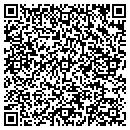 QR code with Head Start Center contacts