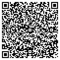 QR code with Pj Twin contacts