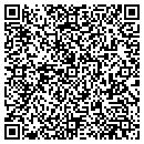 QR code with Giencke Bruce J contacts