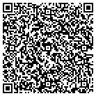 QR code with Hoover Leasing Company Inc contacts