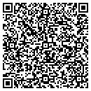 QR code with Martin Frederick contacts