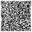 QR code with Valley Flooring contacts