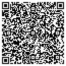 QR code with Your Community Cab contacts