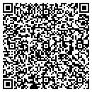 QR code with Image Supply contacts