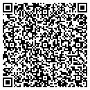 QR code with New Legacy contacts