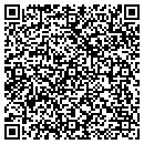 QR code with Martin Younker contacts