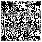 QR code with P.D.esigns Architectural Drafting, 3D Rendering, & Design contacts