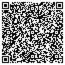 QR code with A New Millenium Painter contacts