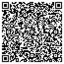 QR code with Image Upgrade contacts