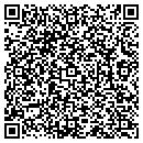 QR code with Allied Distributing Co contacts