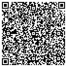 QR code with A M V Truck & Trailer Service contacts