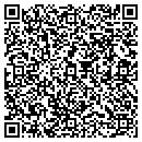 QR code with Bot International Inc contacts