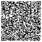 QR code with Head Start/Early Start contacts