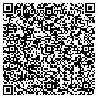 QR code with CFS Financial Service contacts