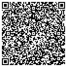 QR code with Glass Block Designs & Masonry contacts