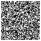 QR code with Brenner Information Group contacts