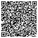 QR code with Practical Design & Drafting contacts