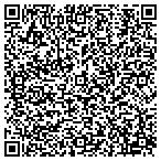 QR code with Amber Collection Importe Export contacts