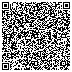 QR code with Glasspoole Masonry Midwest Division Inc contacts