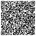 QR code with Precision Cadd & Graphics Inc contacts