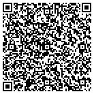 QR code with Head Start Homebase Wsem contacts