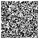 QR code with Powell Law Firm contacts