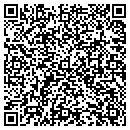 QR code with In Da Cutz contacts