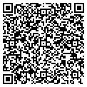 QR code with Brls Corp contacts