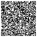 QR code with Affordable Airport Taxi contacts
