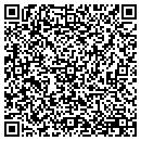 QR code with Building Report contacts