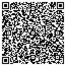 QR code with Precision Drafting & Design contacts
