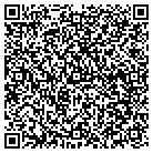 QR code with Howell's Bouncehouse Rentals contacts