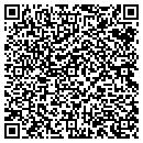 QR code with ABC & Taxes contacts