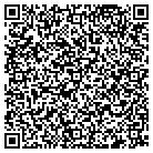 QR code with Pro-Drafting & Building Service contacts