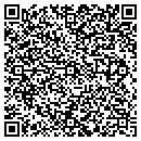 QR code with Infinity Style contacts