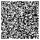 QR code with Antoine's Auto Service contacts