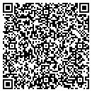 QR code with Hpc Leasing LLC contacts
