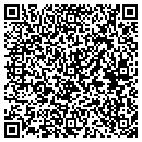 QR code with Marvin Weaver contacts