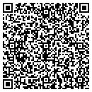 QR code with Head Start Program contacts