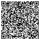 QR code with Isabel contacts