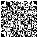 QR code with Ron Grecula contacts