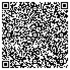 QR code with Heritage Presbyterian Prschl contacts